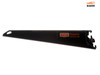 Bahco - ERGO™ Handsaw System Superior Blade 600mm (24in) Coarse
