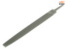 Bahco - Flat Smooth Cut File 1-110-12-3-0 300mm (12in)