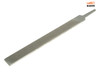 Bahco - Hand Bastard Cut File 1-100-06-1-0 150mm (6in)