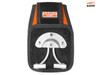 Bahco - 4750-HHO-2 Hammer Holder
