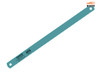 Bahco - 3802 HSS Power Blade 350mm (14in) x 1.1/4in x 10tpi