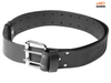 Bahco - 4750-HDLB-1 Heavy-Duty Leather Belt