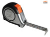 Bahco - MTS Reversible Magnetic Tip Auto Pocket Tape 8m/26ft (Width 25mm)