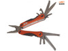 Bahco - MTT151 Multi-Tool with Holster