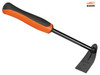 Bahco - P262 Small Hand Garden Hoe