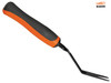 Bahco - P269 Small Hand Garden Daisy Grubber