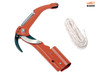 Bahco - P34-27A-F Top Pruner 30mm Capacity Head Only