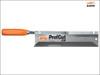 Bahco - PC-10-DTF ProfCut Dovetail Saw Flexible 250mm (10in) 15tpi