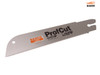 Bahco - PC12-14-PS-B ProfCut Pull Saw Blade 300mm (12in) 14tpi Fine