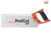 Bahco - PC-12-TEN ProfCut Tenon Saw 300mm (12in) 11tpi