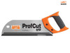 Bahco - PC-12-VEN ProfCut Veneer Saw 300mm (12in) 11tpi