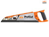 Bahco - PC-15-GNP ProfCut General Purpose Saw 380mm (15in) 15tpi