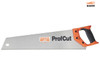 Bahco - PC-20-LAM ProfCut Laminator Saw 500mm (20in) 11tpi