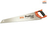Bahco - PC22 ProfCut Handsaw 550mm (22in) 7tpi