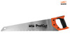 Bahco - ProfCut Insulation Saw with New Waved Toothing 550mm (22in) 7tpi
