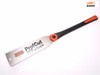 Bahco - PC-9-9/17-PS ProfCut Double Sided Pull Saw 240mm (9.1/2in) 8.5 & 17tpi