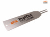 Bahco - PC-9-9/17-PS ProfCut Double Sided Pull Saw Blade 240mm (9.1/2in) 8.5 & 17tpi