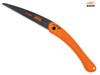 Bahco - PG-72 Folding Pruning Saw 190mm (7.5in)
