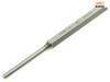 Bahco - Parallel Pin Punch 10mm (3/8in)