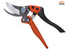 Bahco - PX-M2 ERGO™ Secateurs Medium Handle 20mm Capacity