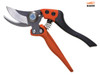 Bahco - PX-S2 ERGO™ Secateurs Small Handle 20mm Capacity