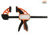 Bahco - QCB-300 Better Clamp 300mm (12in) (CF 200kg)