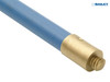 Bailey - 1600 Universal Blue Polypropylene Rod 3/4in x 3ft