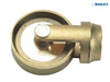 Bailey - 1740 Universal Clearing Wheel