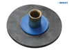 Bailey - 1752 Universal Plunger 150mm (6in)