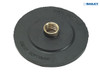 Bailey - 1782 Lockfast Plunger 150mm (6in)
