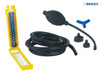 Bailey - 4074 Drain Test Kit