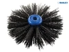 Bailey - Z5682 Universal Brush 100mm (4in)