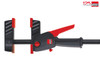 Bessey - DUO45-8 DuoKlamp Capacity 450mm