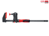 Bessey - GearKlamp GK Transmission Clamp Capacity 600mm
