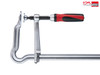 Bessey - GM16Z-2K Omega All Steel Screwclamp Capacity 160mm