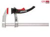 Bessey - KLI25 Kliklamp Capacity 250mm
