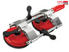 Bessey - PS 55 Seaming Tool