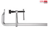 Bessey - SG30M Heavy-Duty All Steel Screwclamp Capacity 300mm
