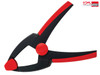 Bessey - Clippix XC Spring Clamp 35mm
