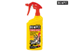 Big Wipes - 4 x 4 Power Spray 1 Litre