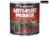 Blackfriar - Anti-Rust Primer Quick Drying 500ml