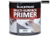 Blackfriar - Multi Surface Primer 250ml