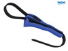 BOA - Baby Boa Constrictor Strap Wrench Capacity 100mm