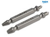 BOA - Grabit Screw & Bolt Remover Set 2 Piece