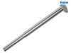 BOA - Rotary Thread Rescue 382