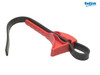 BOA - Constrictor Strap Wrench 10 - 160mm