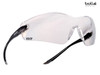 Bolle Safety - COBRA Safety Glasses - ESP