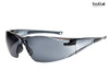 Bolle Safety - RUSH Safety Glasses - Smoke
