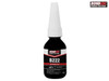 Bondloc - B222 Screwlock Low Strength Threadlocker 10ml