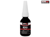 Bondloc - B243 Nutlock Medium Strength Threadlocker 10ml